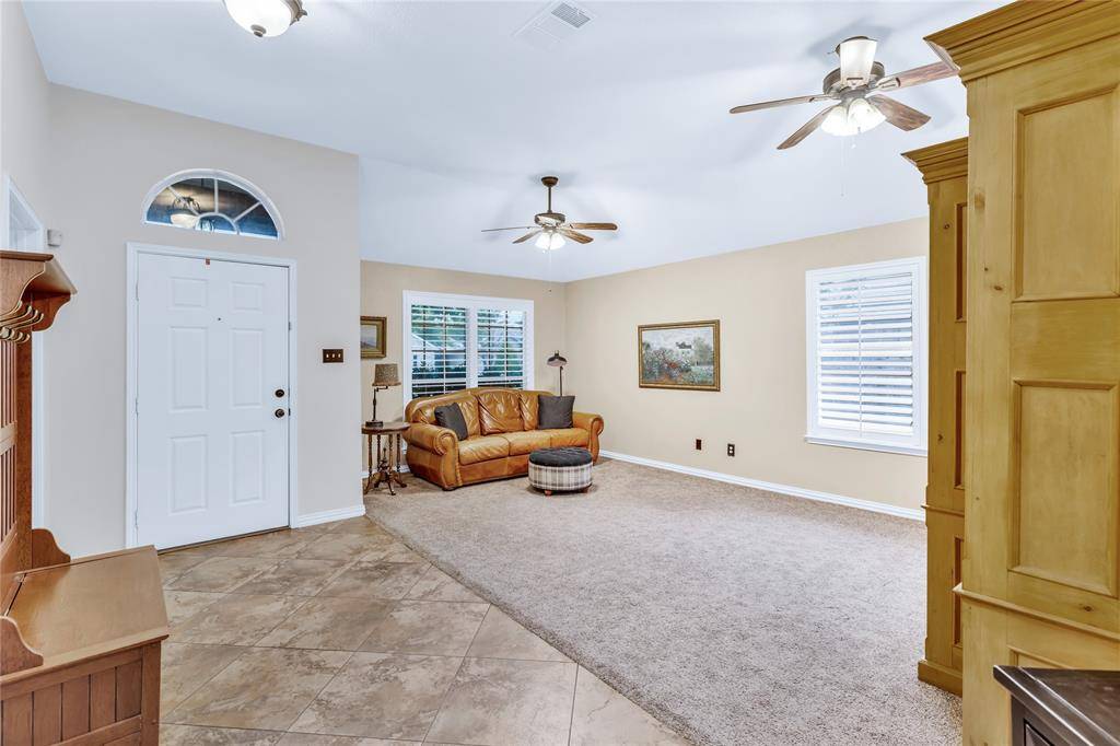 Saginaw, TX 76179,529 Cambridge Drive