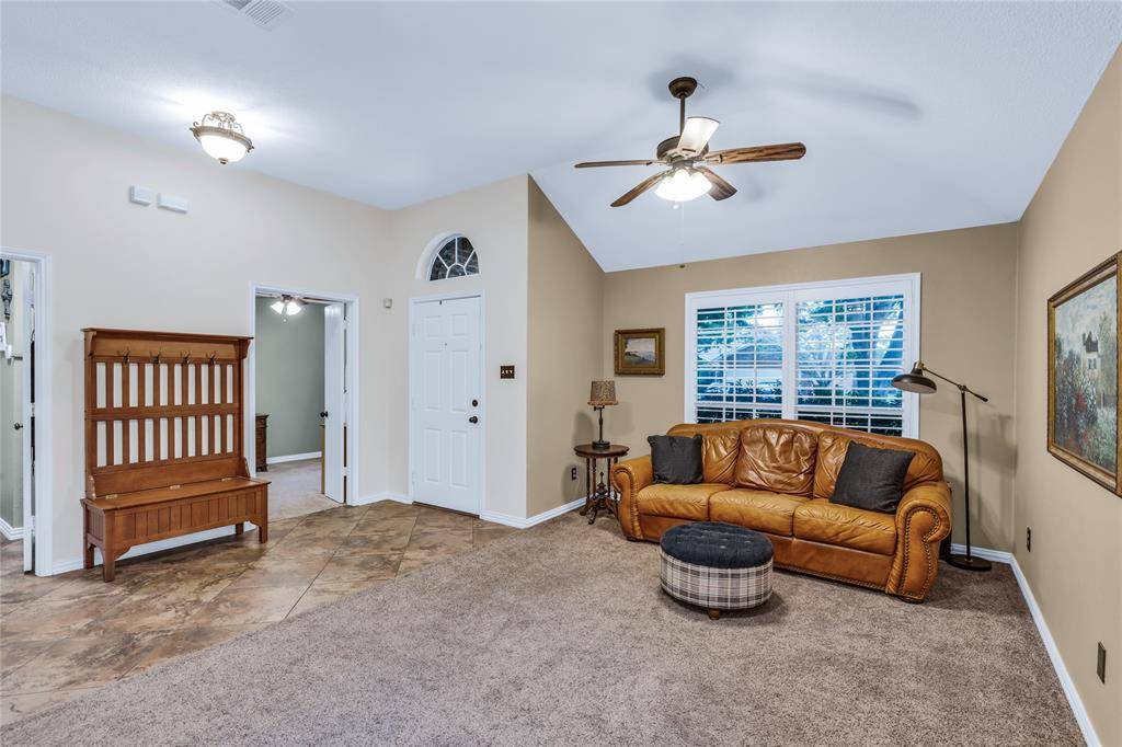 Saginaw, TX 76179,529 Cambridge Drive