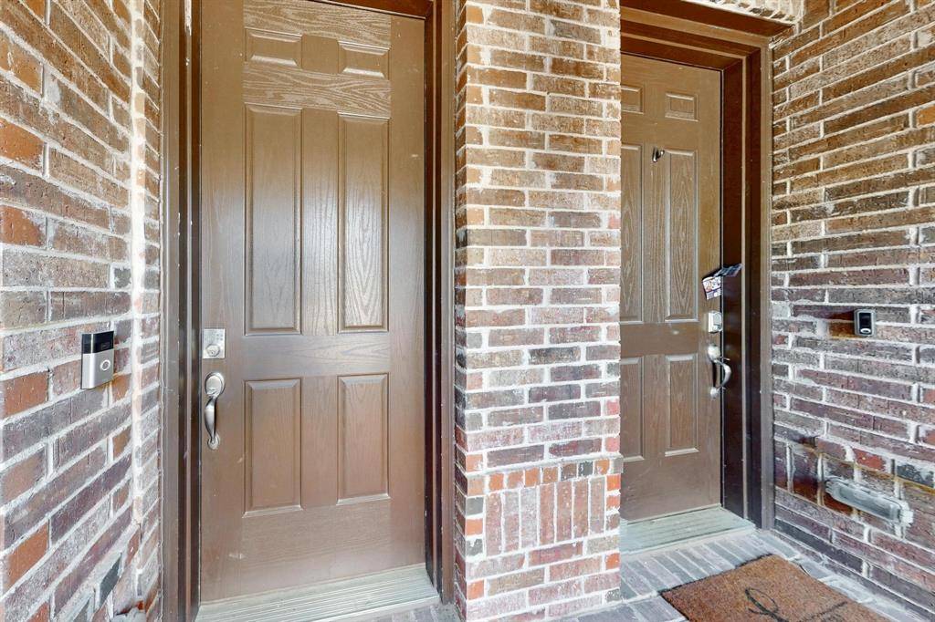 Garland, TX 75044,6106 Black Swan Circle