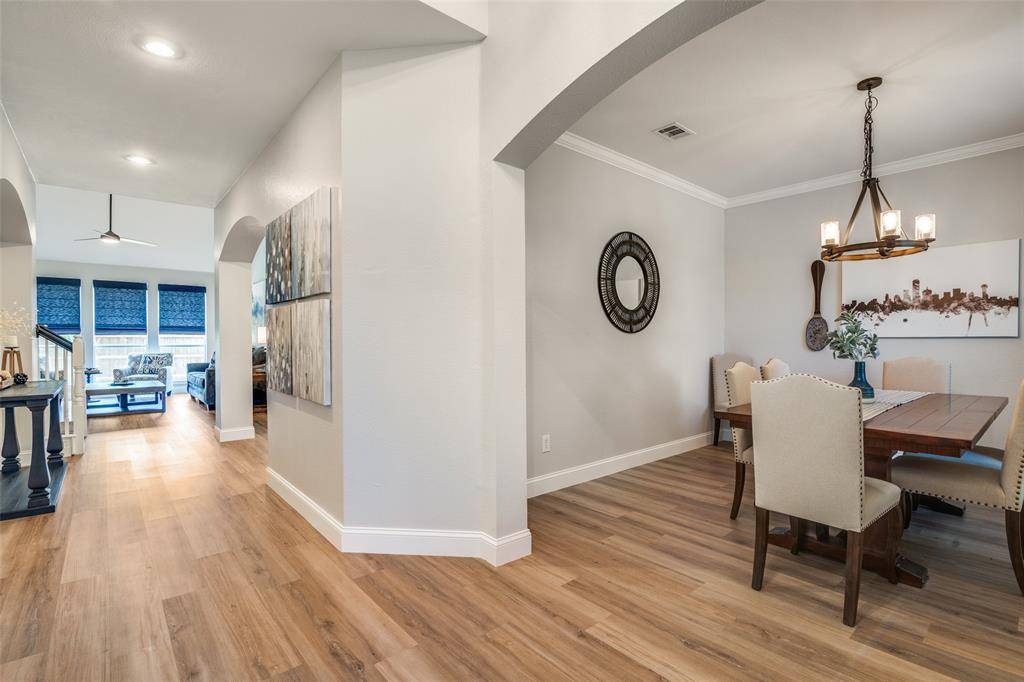 Rowlett, TX 75089,6610 Westover Drive