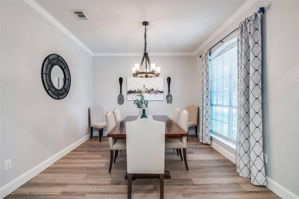 Rowlett, TX 75089,6610 Westover Drive