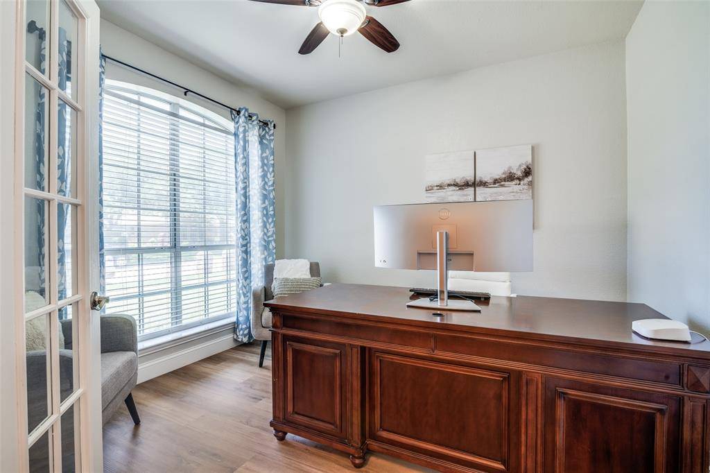 Rowlett, TX 75089,6610 Westover Drive