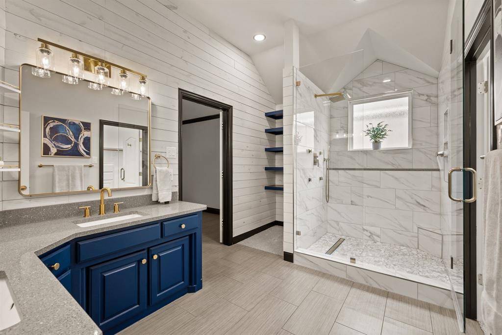 North Richland Hills, TX 76182,7832 Heatherbrook Court