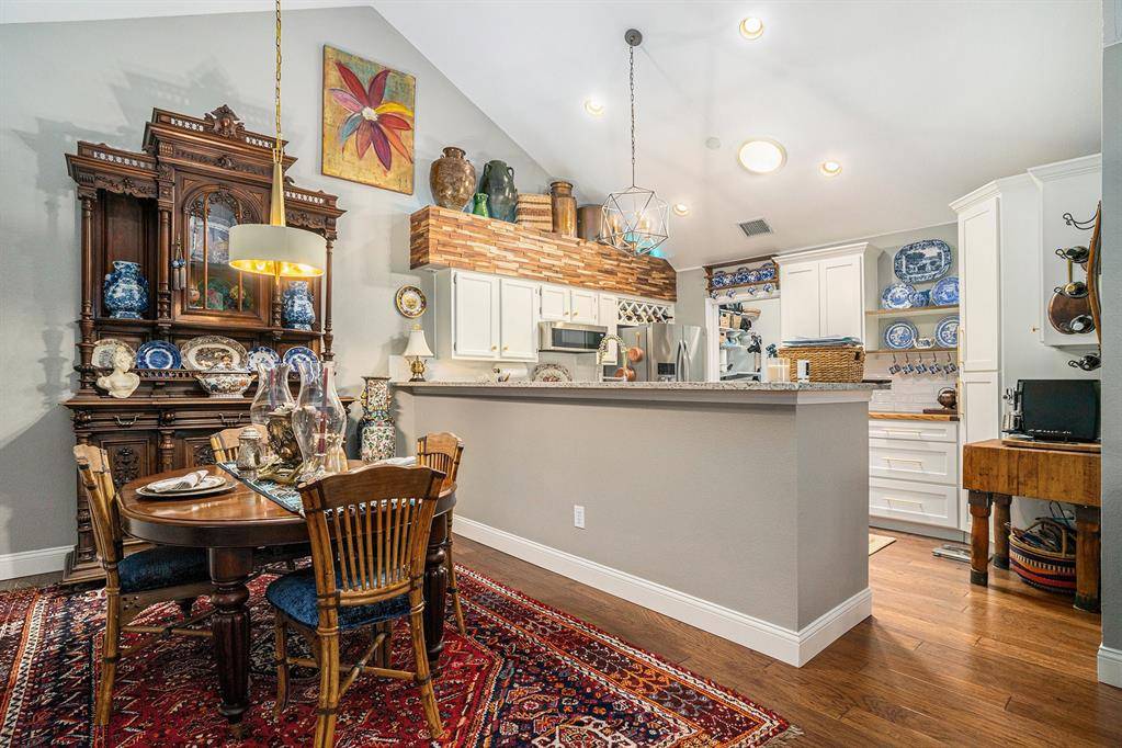 Fort Worth, TX 76132,6154 Haley Lane
