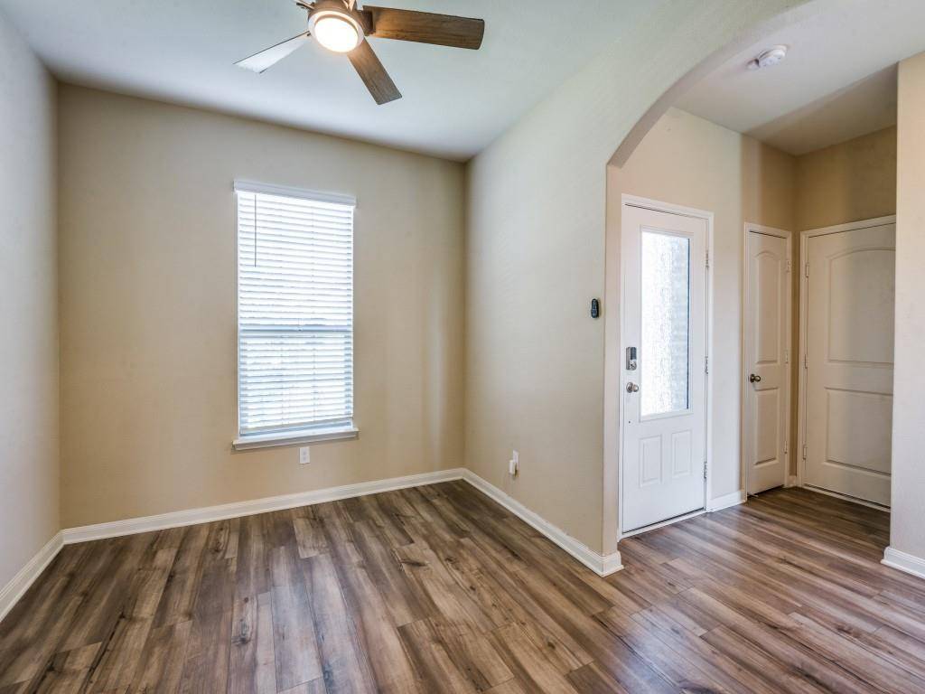 Princeton, TX 75407,309 Golden Sands Lane