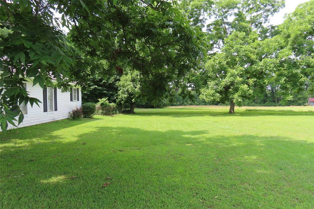 Springhill, LA 71075,807 Butler Street
