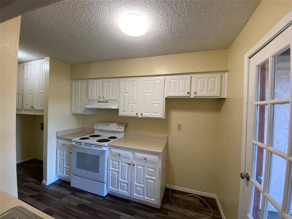 Garland, TX 75043,376 Valley Park Drive