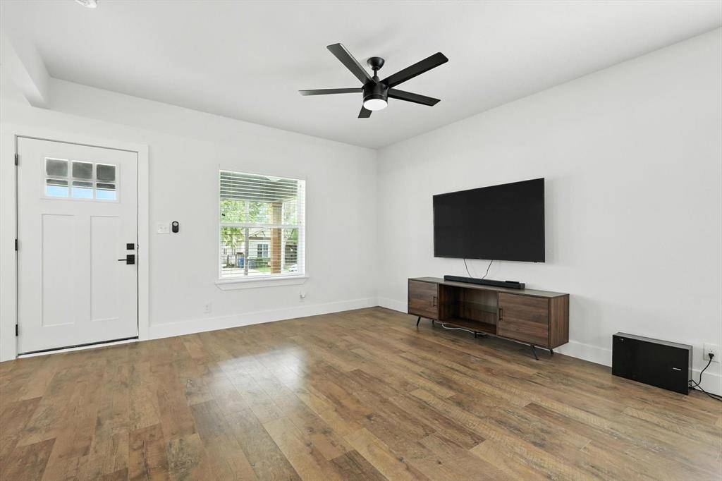 Mckinney, TX 75069,1415 West Street