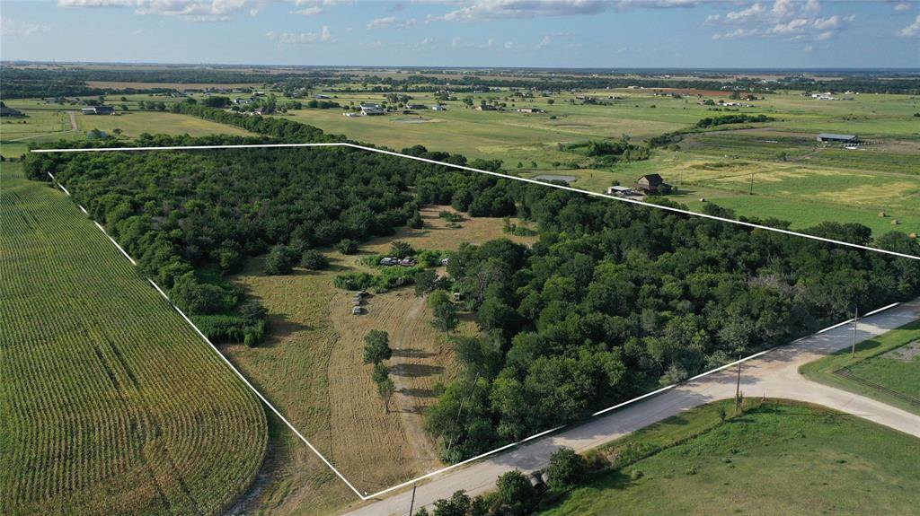 179 County Road 427, Lorena, TX 76655