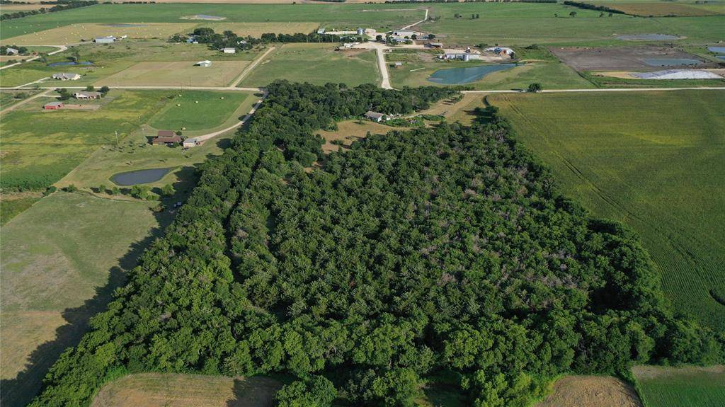 Lorena, TX 76655,179 County Road 427