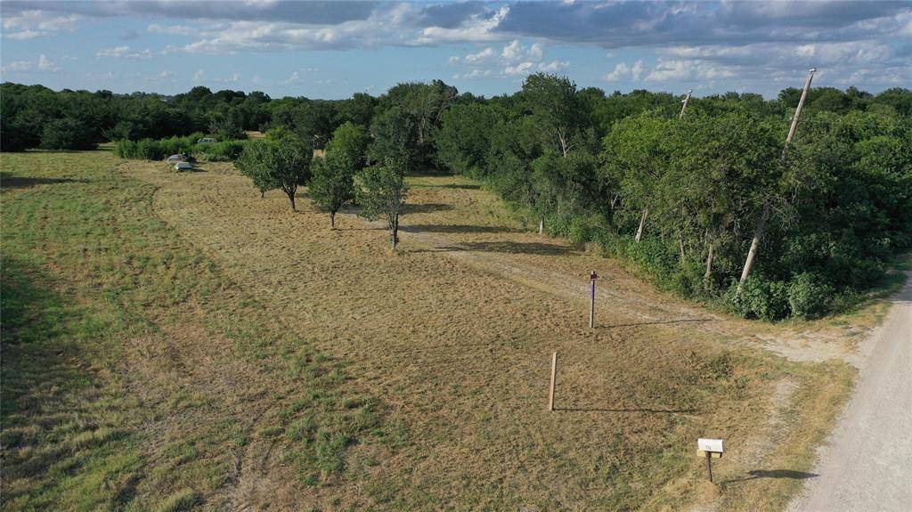 Lorena, TX 76655,179 County Road 427