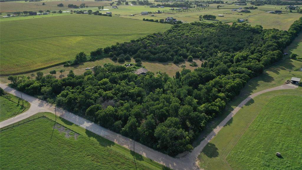 Lorena, TX 76655,179 County Road 427