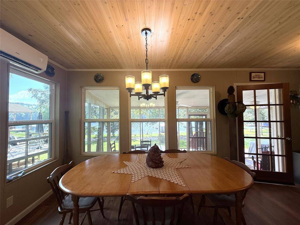 Frankston, TX 75763,79 Private Road 7332