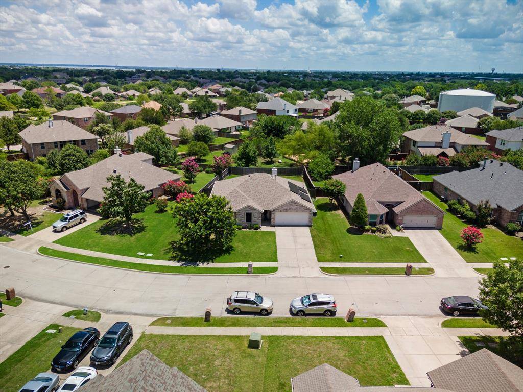 Wylie, TX 75098,1918 Fountain Spray Drive