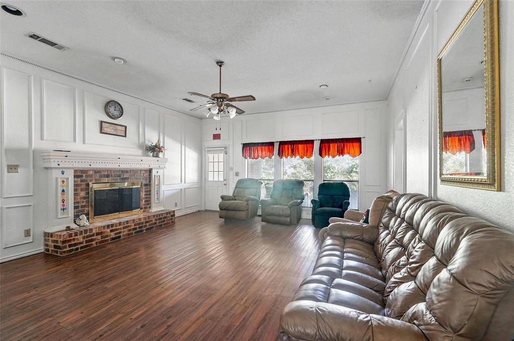 Richardson, TX 75082,3304 Blue Bell Place