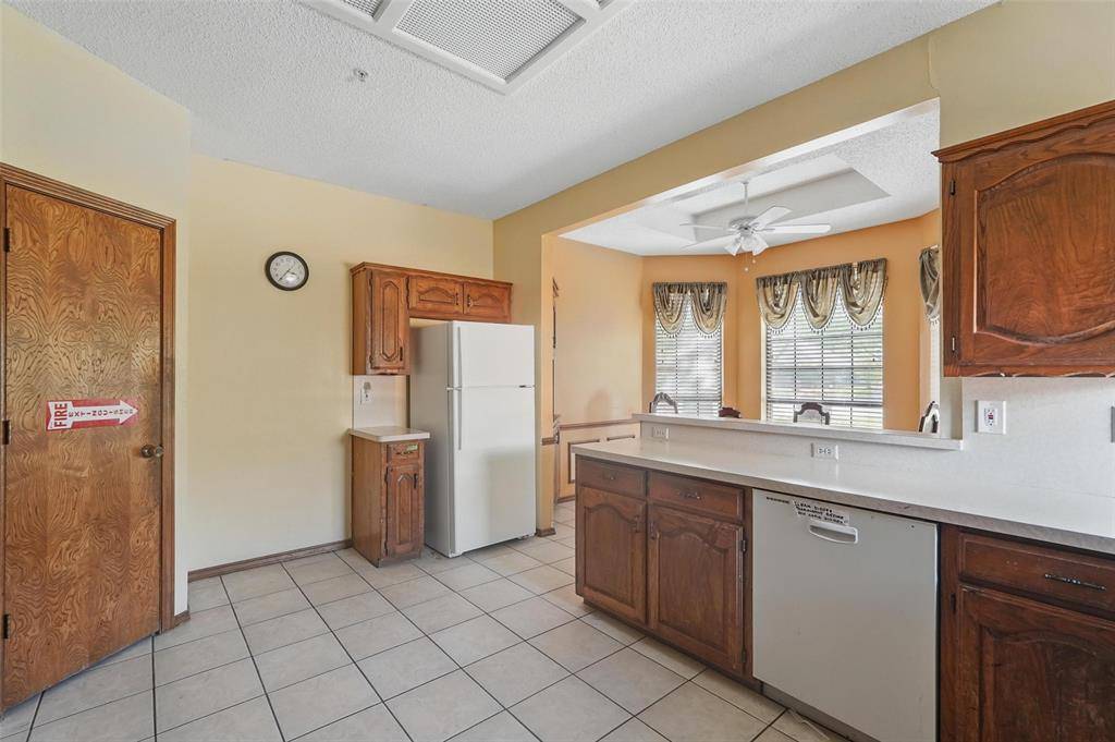 Richardson, TX 75082,3304 Blue Bell Place