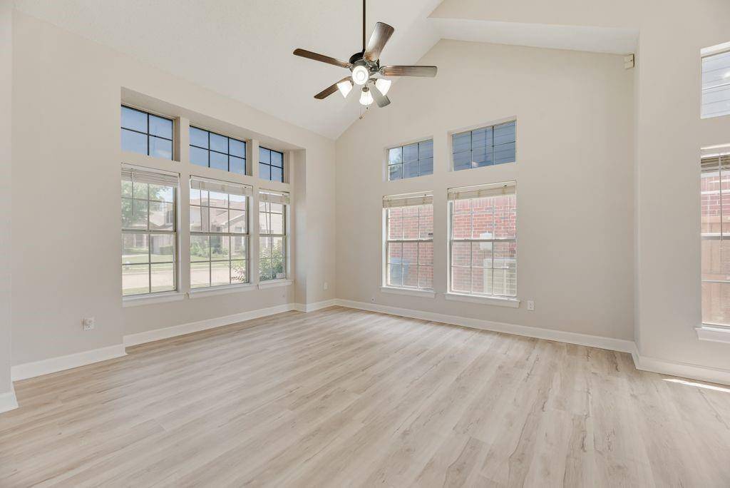 Flower Mound, TX 75028,3325 Fox Hollow Court
