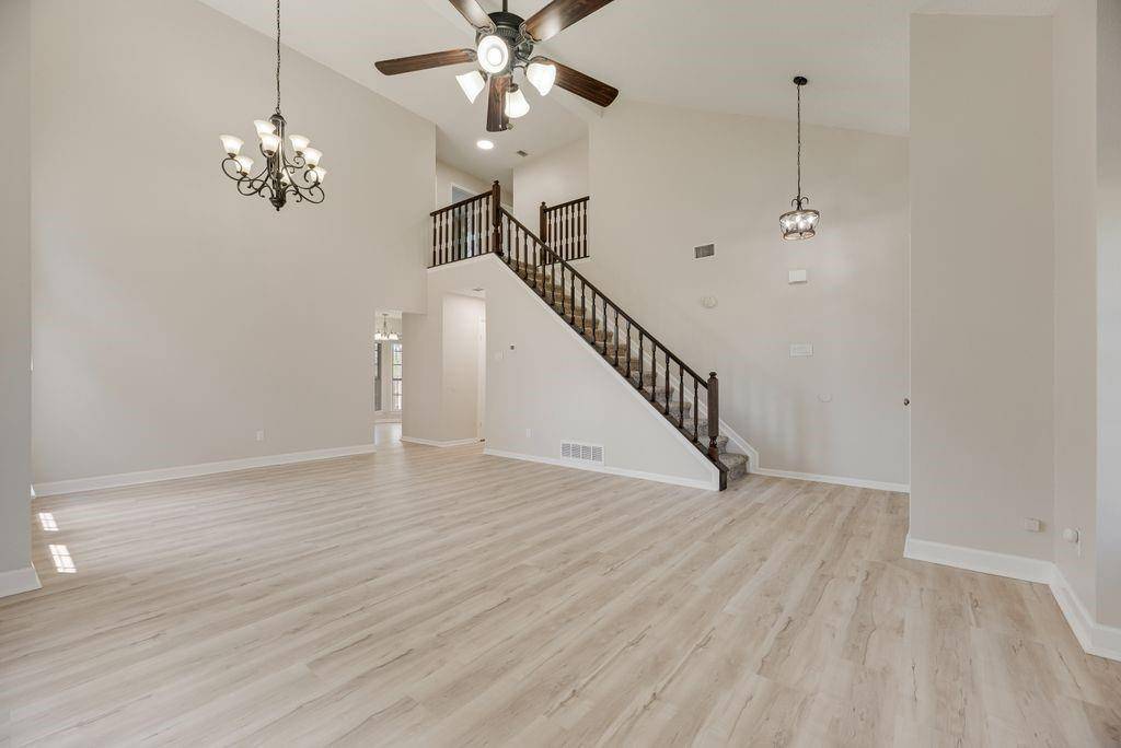 Flower Mound, TX 75028,3325 Fox Hollow Court