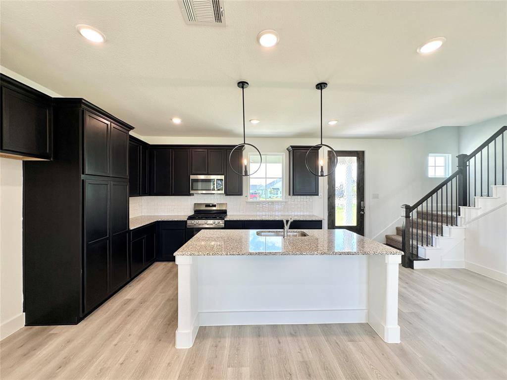 Gainesville, TX 76240,1355 Orange Blossom Court