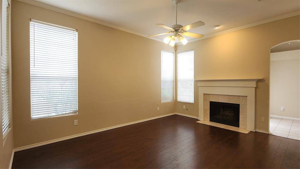 Plano, TX 75024,4025 Denham Way