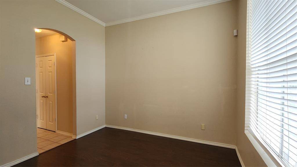 Plano, TX 75024,4025 Denham Way