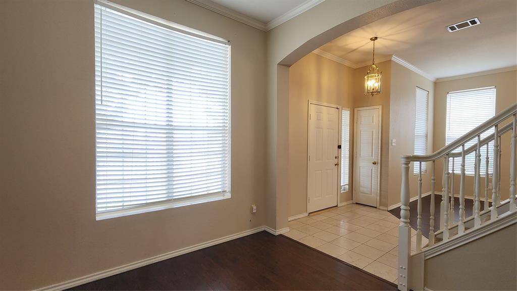 Plano, TX 75024,4025 Denham Way