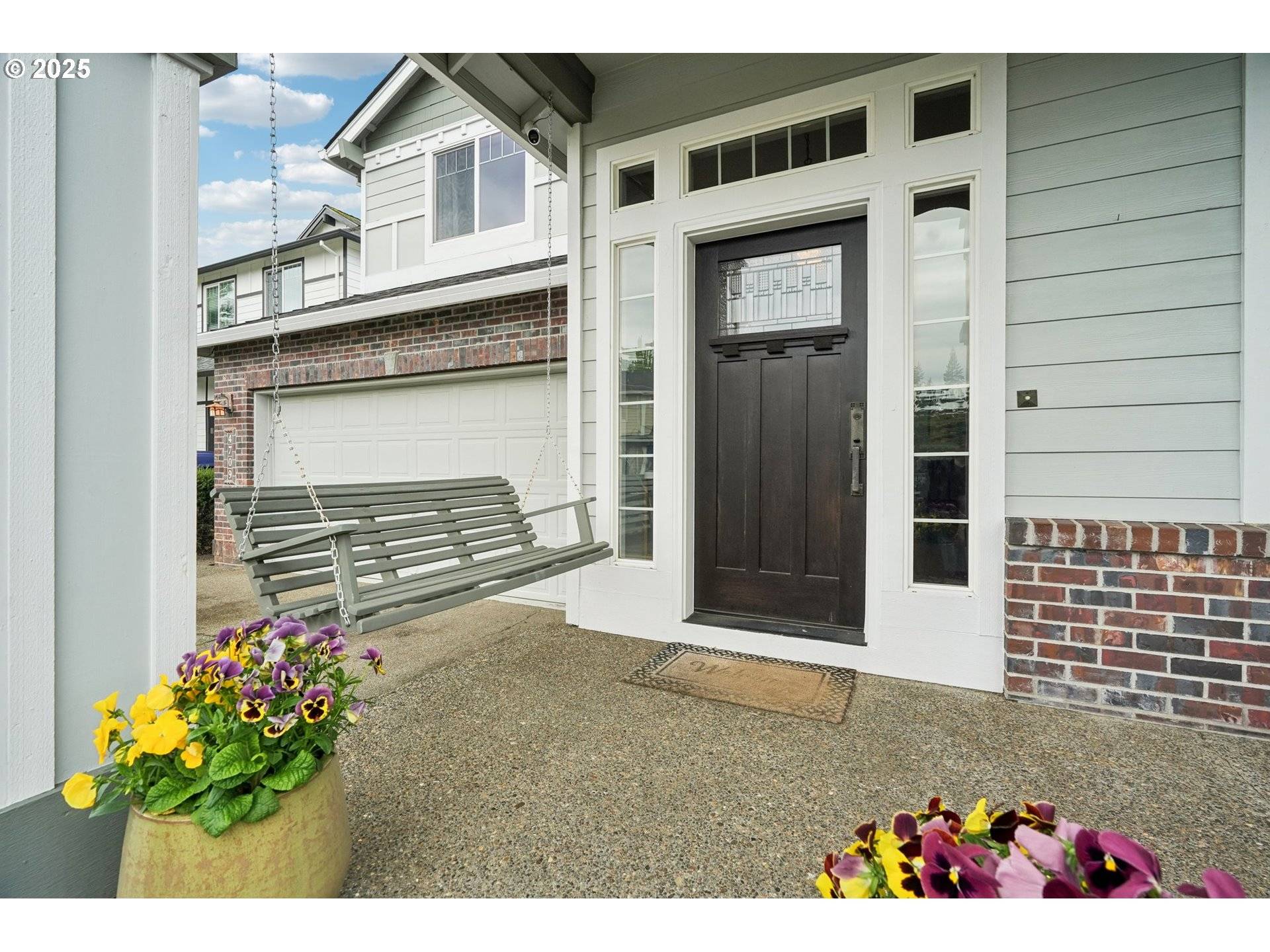Gresham, OR 97080,4709 SE ANTELOPE HILLS DR