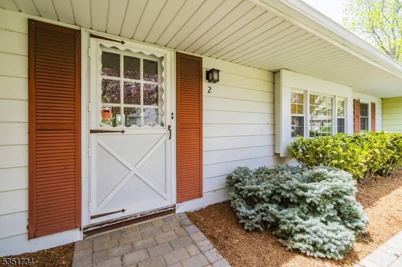 Parsippany-troy Hills Twp., NJ 07054,2 Euclid Ter
