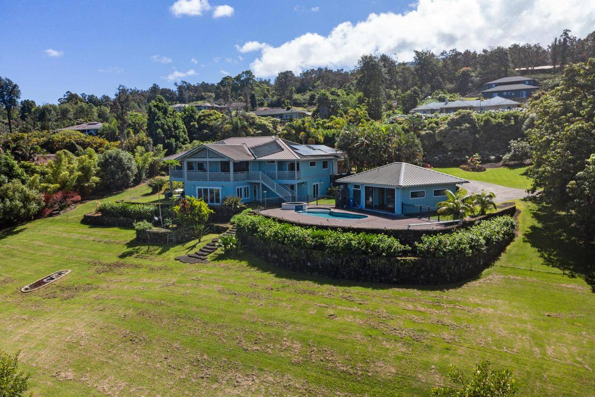 73-4566 KUKUKI ST, Kailua-kona, HI 96740