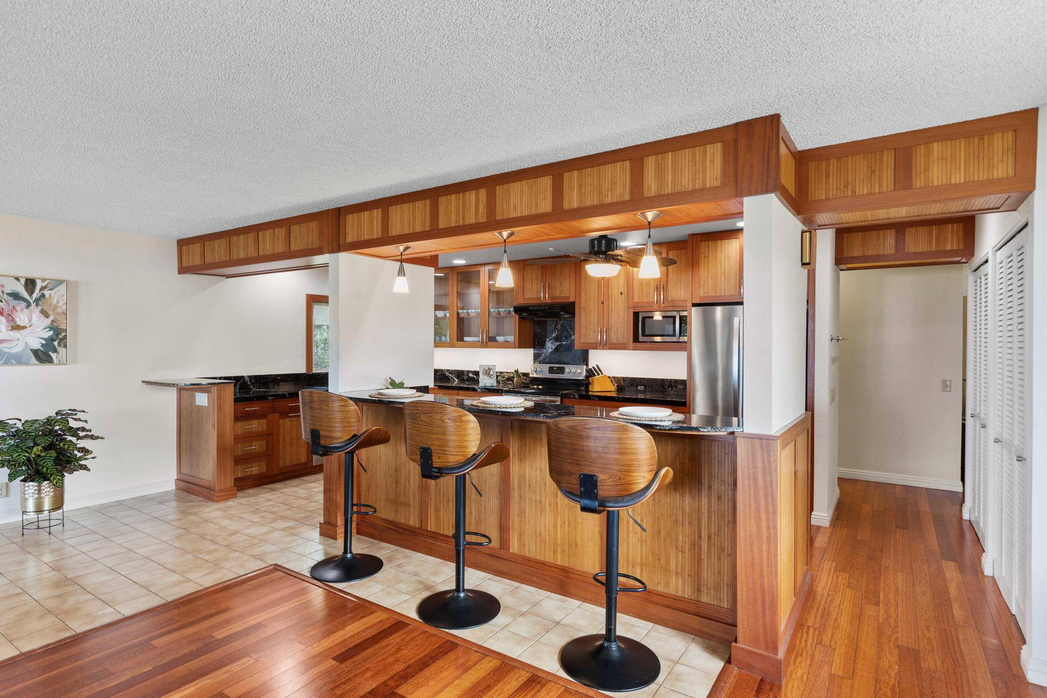 73-4332 IMO PL, Kailua-kona, HI 96740