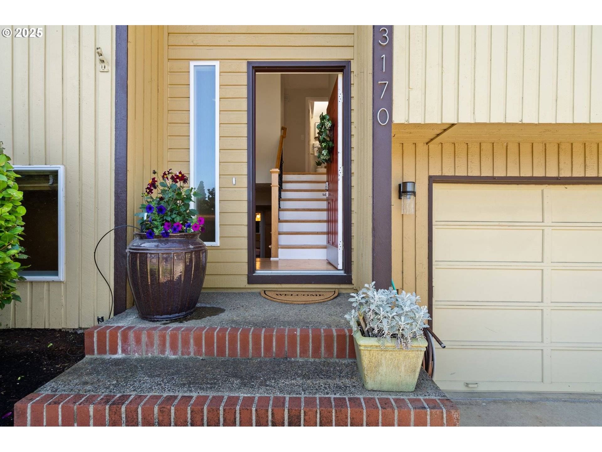 Beaverton, OR 97006,3170 NW ASHLAND DR