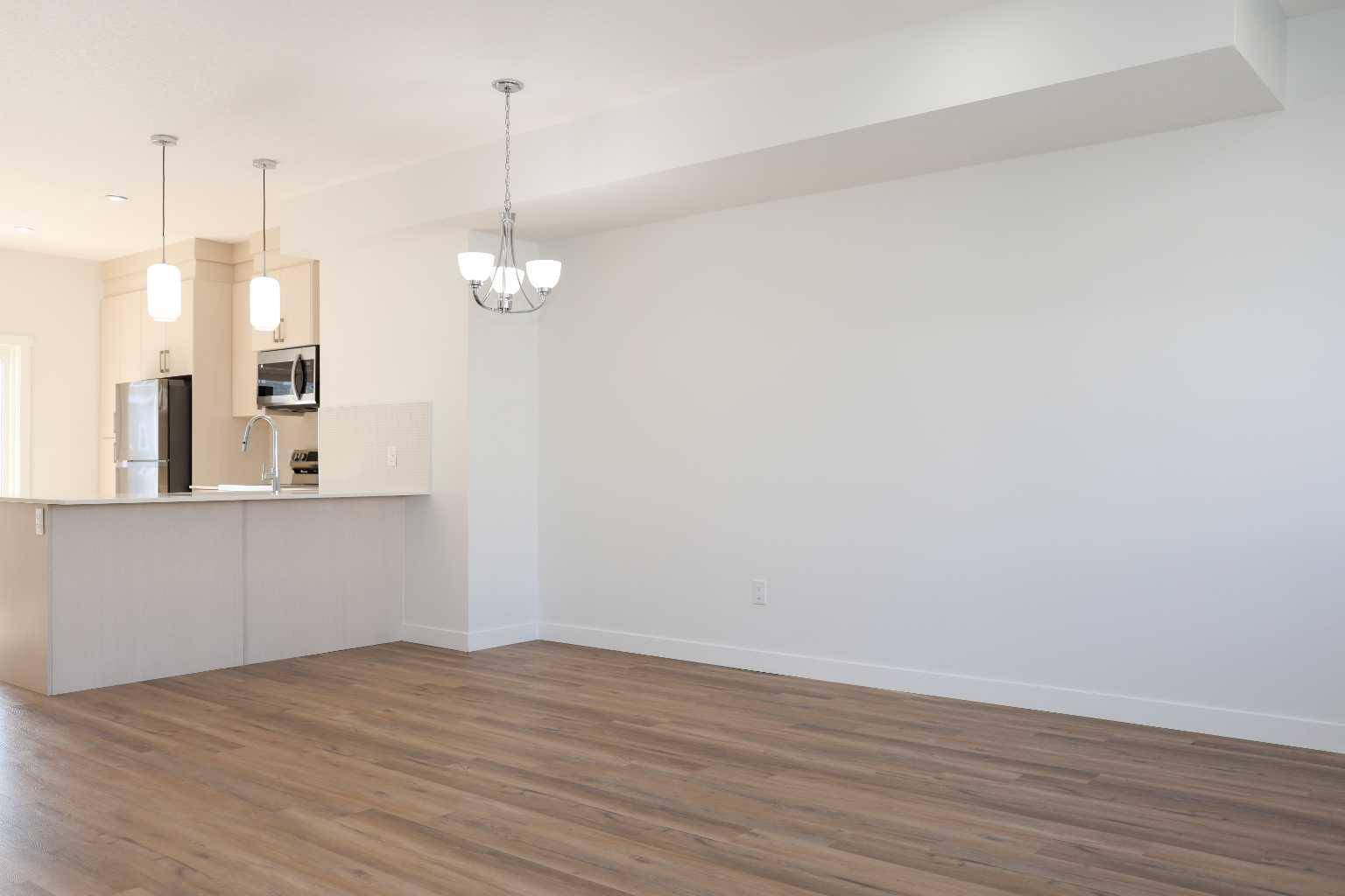 Calgary, AB T3N 2K4,75 Cornerstone ROW NE #108