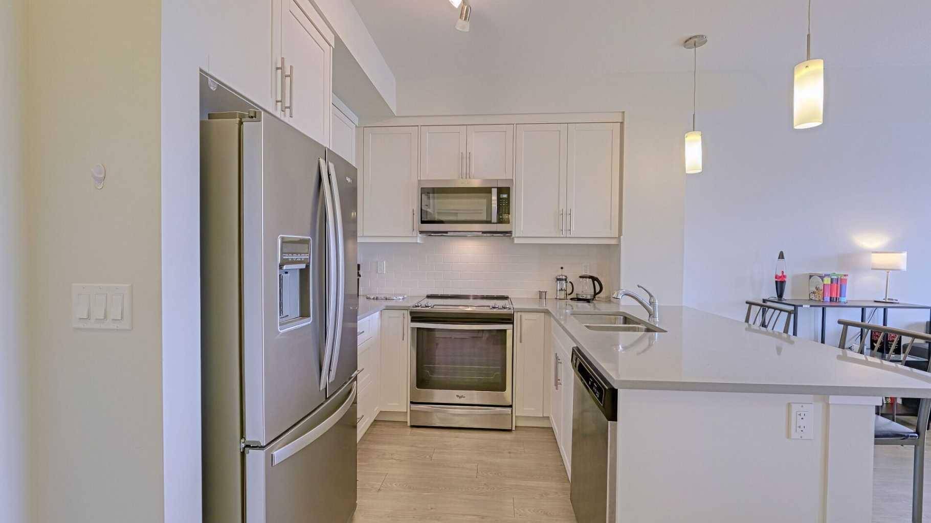 300 Auburn Meadows MNR SE #403, Calgary, AB T3M 2Y3