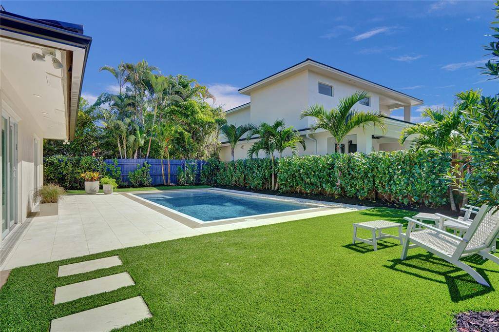 Fort Lauderdale, FL 33301,1320 NE 5th St