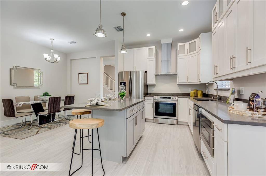 625 SW 12 AVENUE, Fort Lauderdale, FL 33312