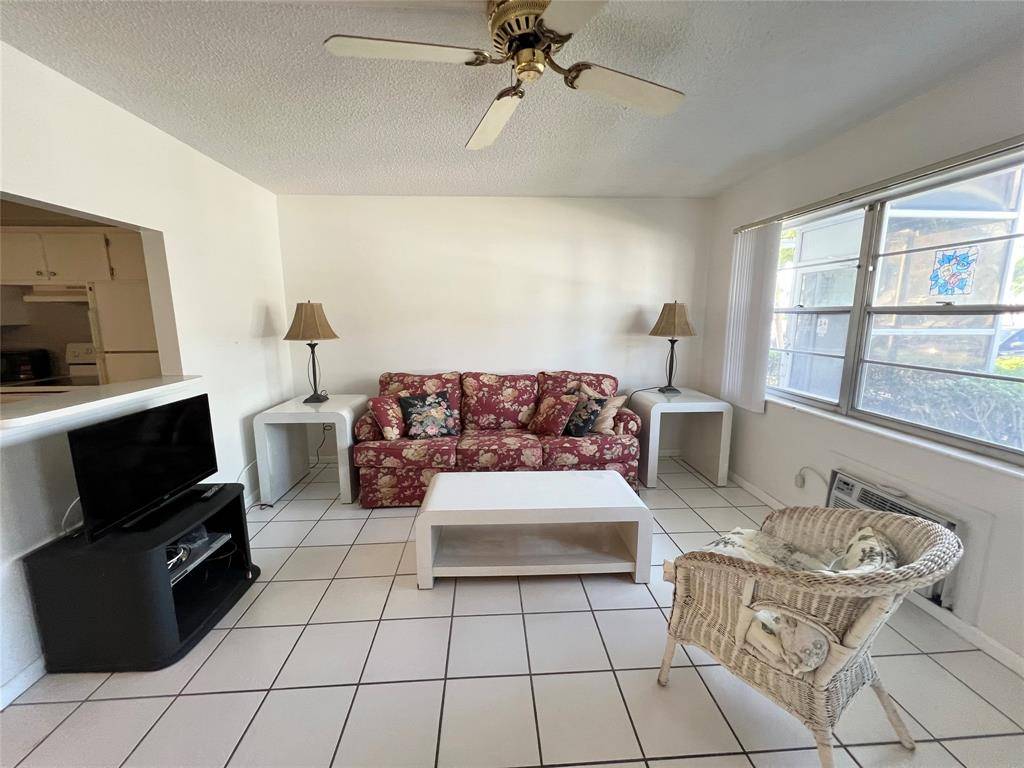 181 Markham I #181, Deerfield Beach, FL 33442