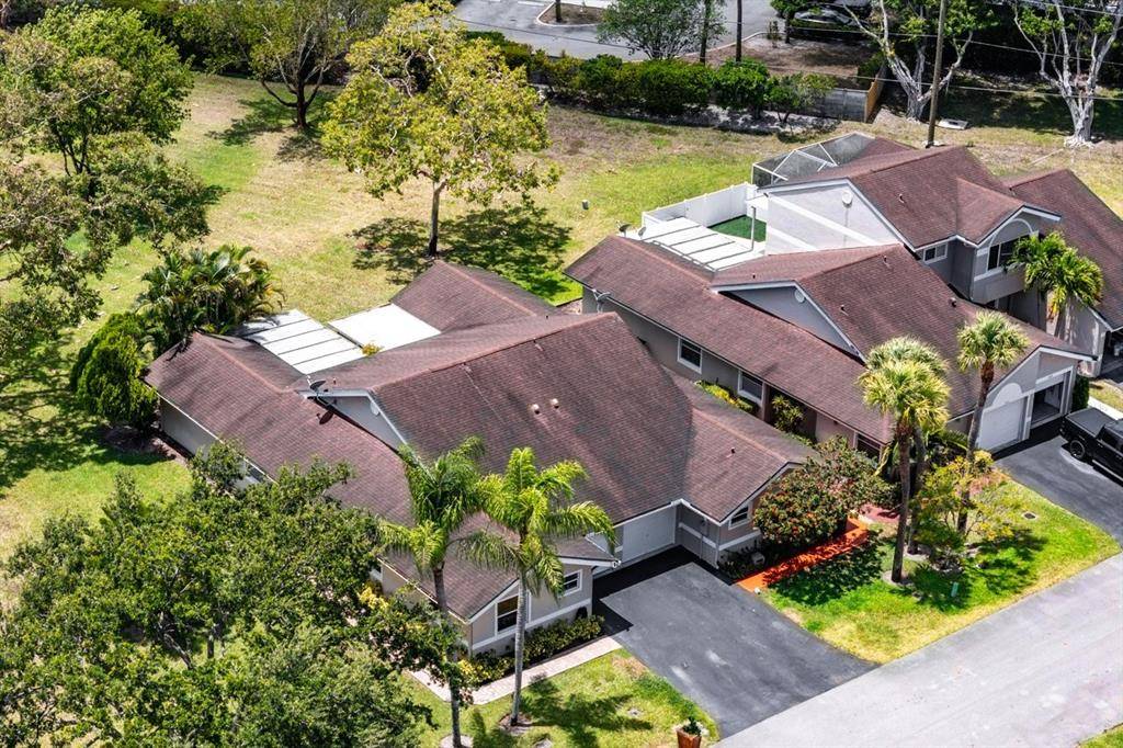 Deerfield Beach, FL 33442,1260 NW 52nd Way