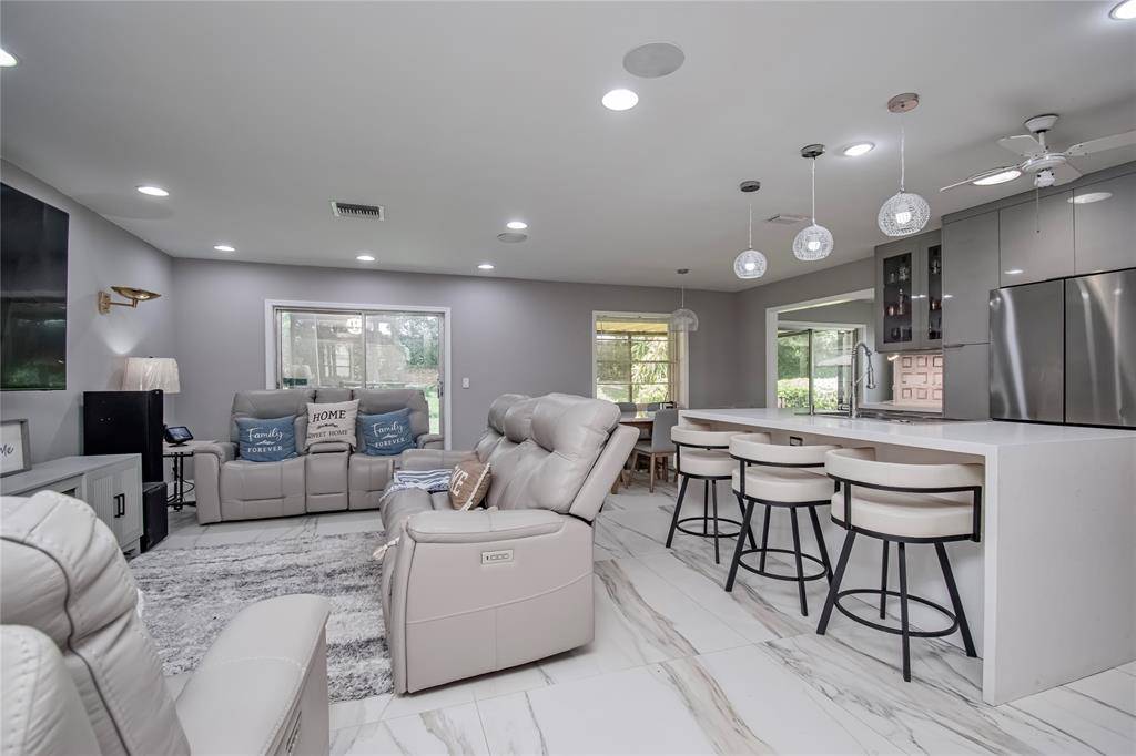 Delray Beach, FL 33484,6274 Dusenburg Rd