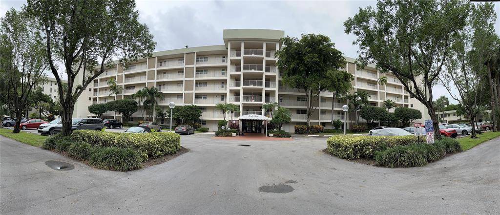 3150 N Course Ln #610, Pompano Beach, FL 33069