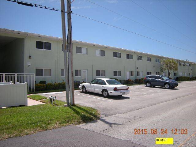 2100 NE 38th St #216, Lighthouse Point, FL 33064