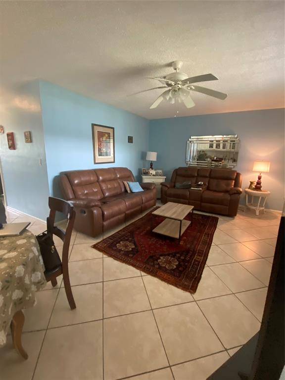 Lighthouse Point, FL 33064,2100 NE 38th St #216