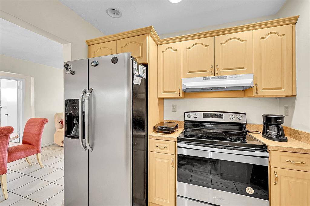 Tamarac, FL 33321,8309 NW 59th St
