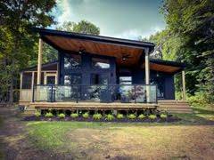 54 Fox Island RD, Georgina Islands, ON L0E 1R2