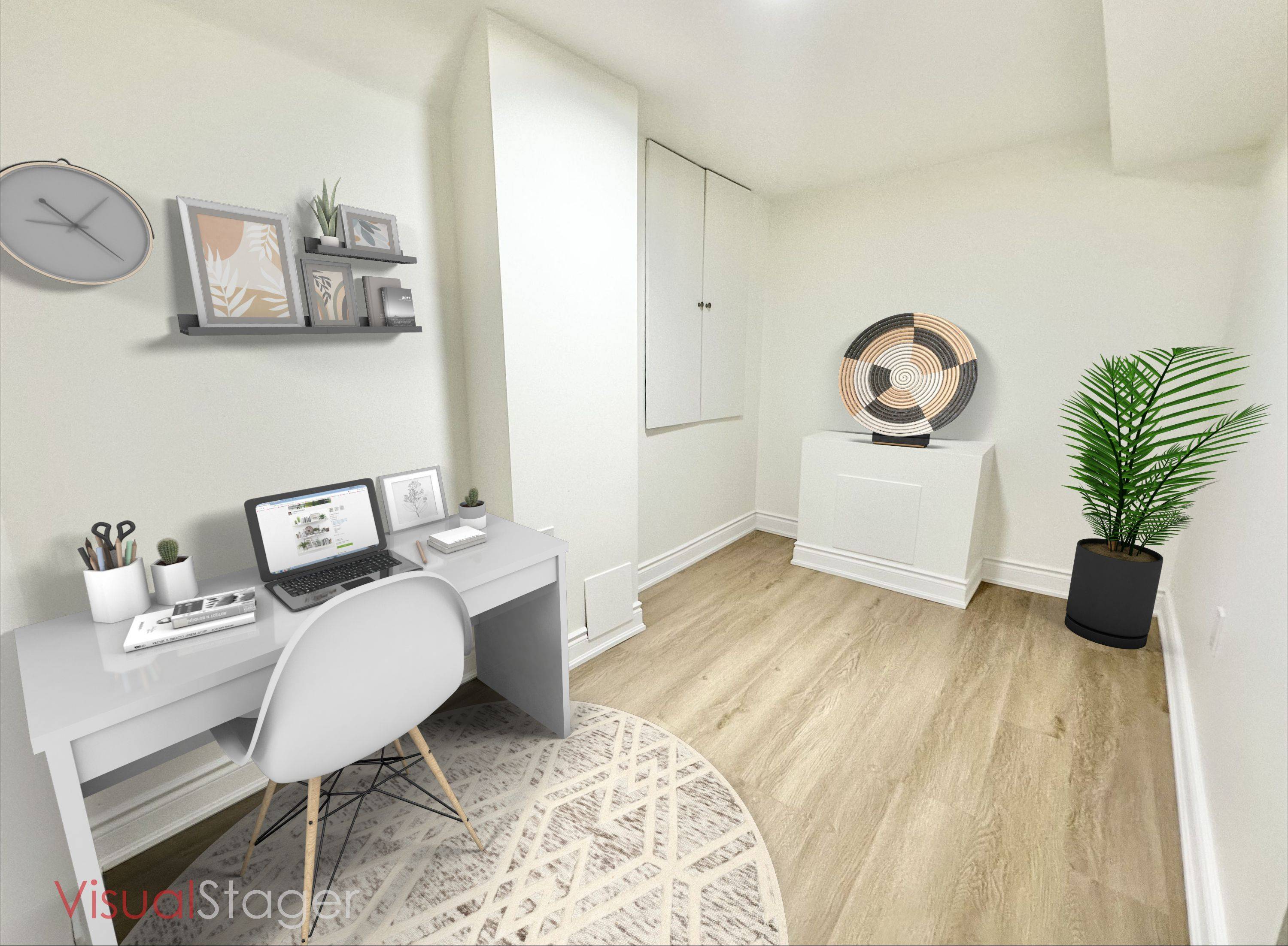 Mississauga, ON L5M 6Y2,5915 Churchill Meadows BLVD #Bsmt