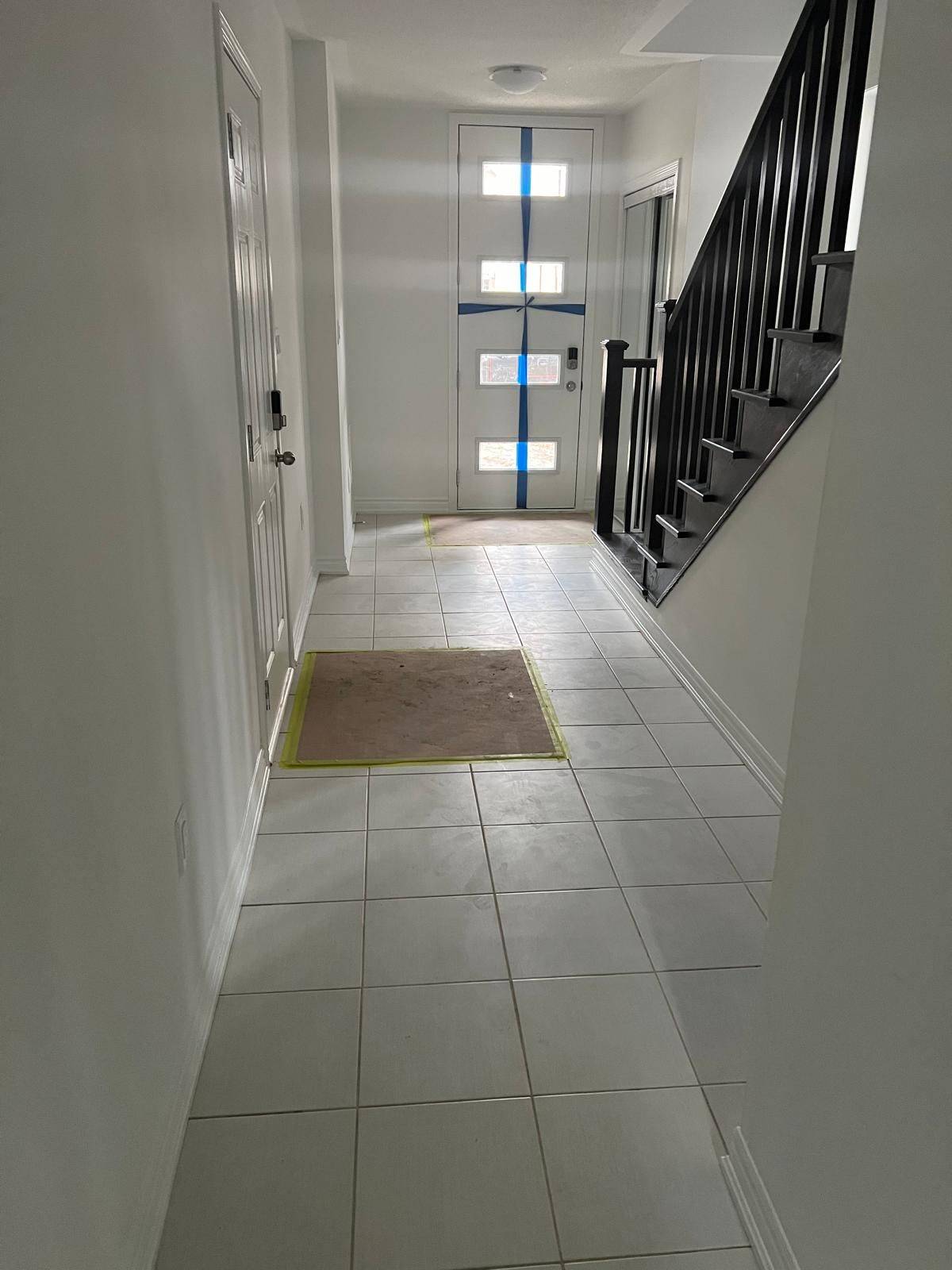 Brampton, ON L7A 5K7,192 Keppel CIR