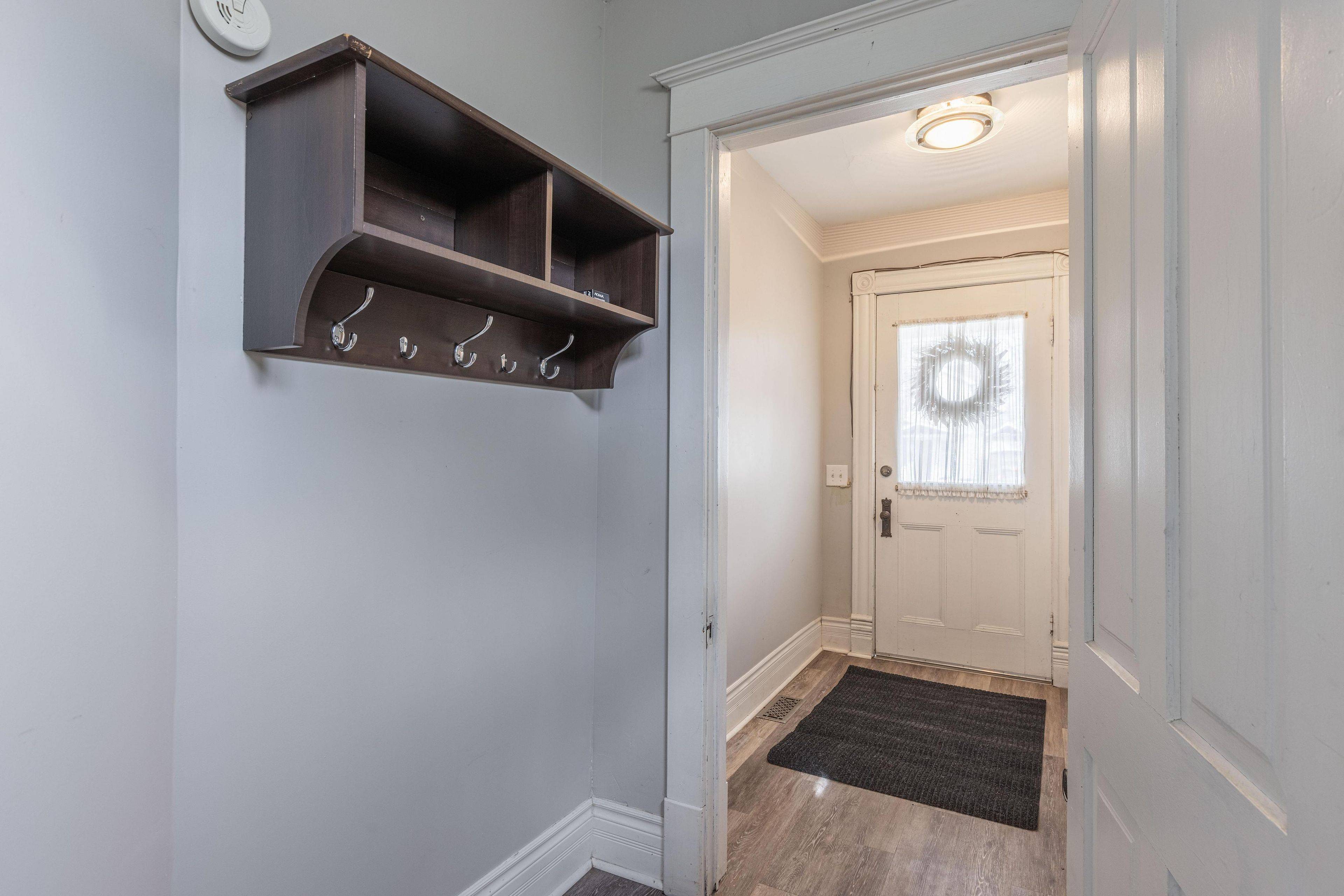 St. Catharines, ON L2N 4X3,97 Dalhousie AVE