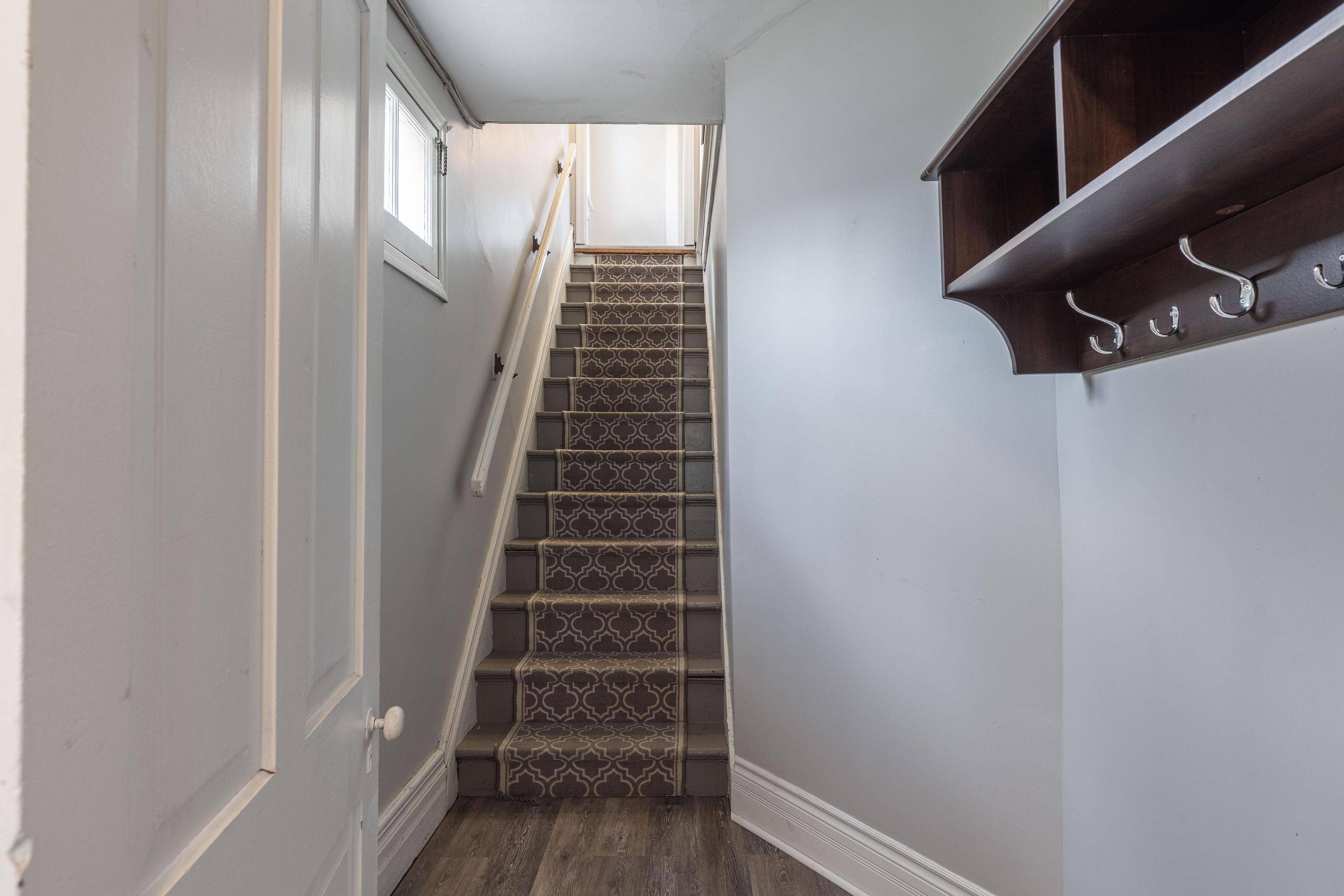St. Catharines, ON L2N 4X3,97 Dalhousie AVE