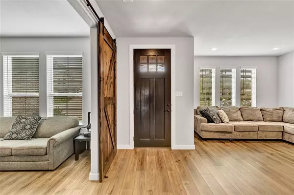 Fort Worth, TX 76262,14521 Home Trail