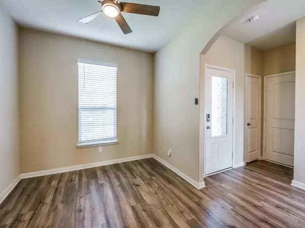 Princeton, TX 75407,309 Golden Sands Lane