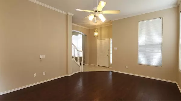 Plano, TX 75024,4025 Denham Way
